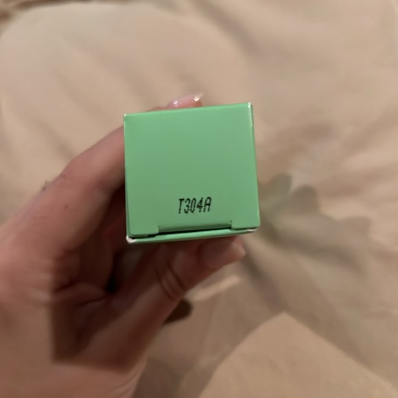 Jeffree Star The Gloss Paid in Full Lip Gloss - Picture 9 of 10